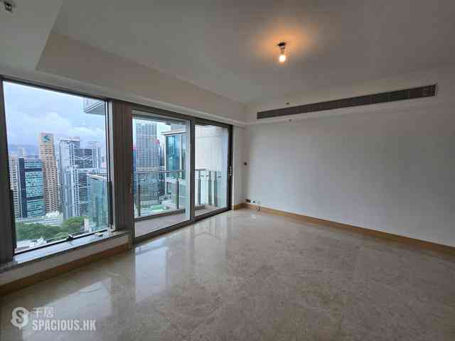 Mid Levels Central - Kennedy Park at Central 07