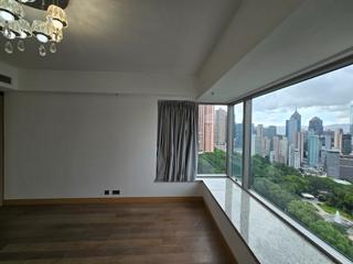 Mid Levels Central - Kennedy Park at Central 10
