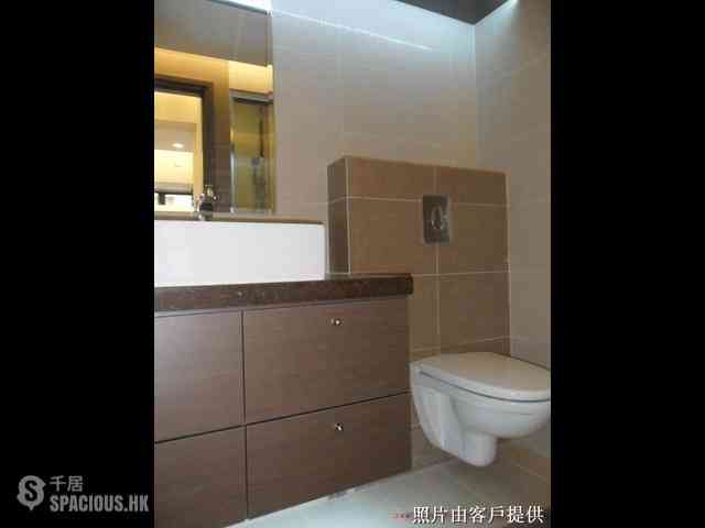 Soho - Honor Villa 03
