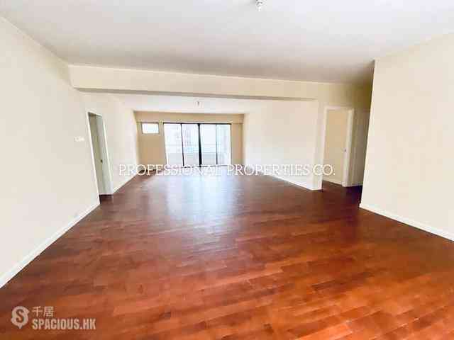 Mid Levels Central - Macdonnell House 01
