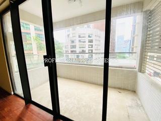 Mid Levels Central - Macdonnell House 02