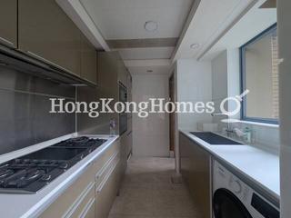 Ap Lei Chau - Larvotto 06