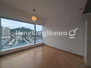 Ap Lei Chau - Larvotto 07