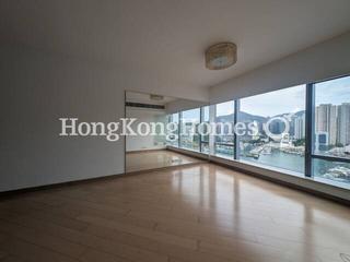 Ap Lei Chau - Larvotto 04