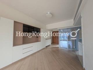Ap Lei Chau - Larvotto 03