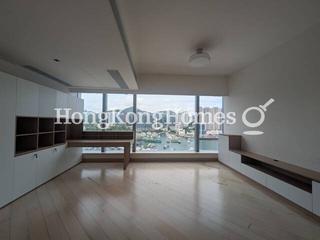 Ap Lei Chau - Larvotto 12