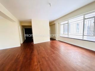 Mid Levels Central - Macdonnell House 03