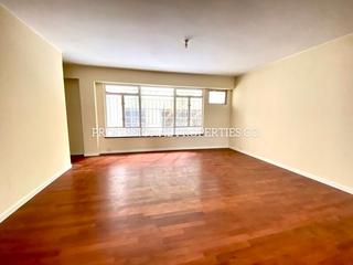 Mid Levels Central - Macdonnell House 04