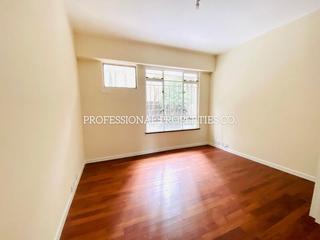 Mid Levels Central - Macdonnell House 05