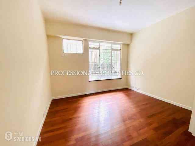 Mid Levels Central - Macdonnell House 05