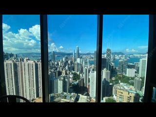 中半山 - The Mayfair 02