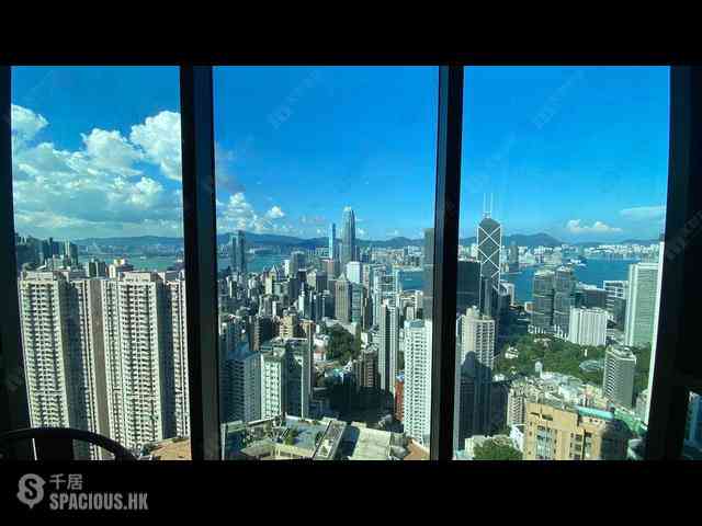 中半山 - The Mayfair 02