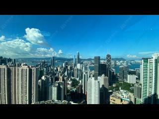 中半山 - The Mayfair 03