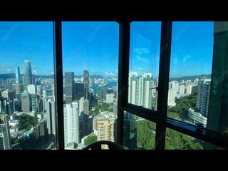 中半山 - The Mayfair 04