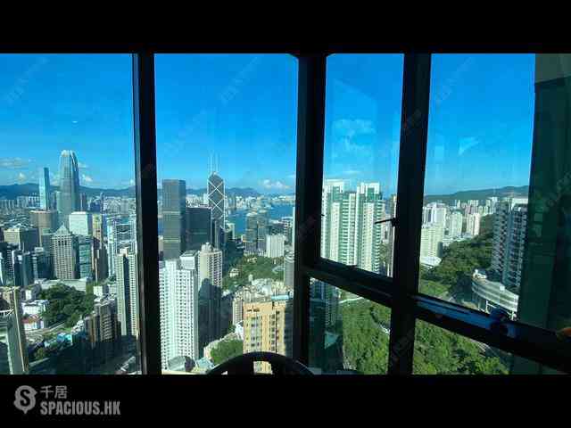 中半山 - The Mayfair 04