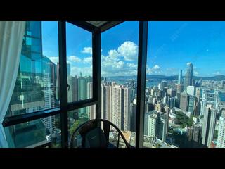 中半山 - The Mayfair 05