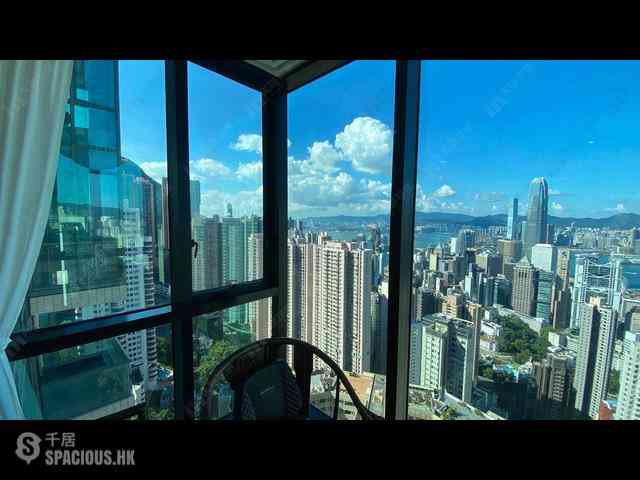 中半山 - The Mayfair 05