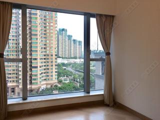 Tai Kok Tsui - Imperial Cullinan 06