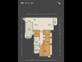 上环 - 西浦 03