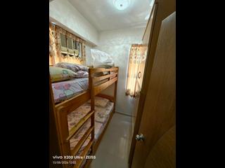 Kennedy Town - Leader House 02