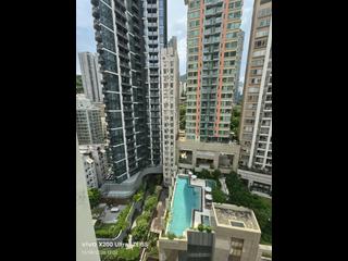 Kennedy Town - Leader House 03