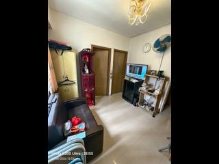 Kennedy Town - Leader House 04