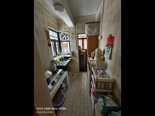 Kennedy Town - Leader House 05