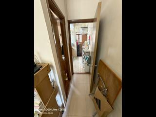 Kennedy Town - Leader House 07