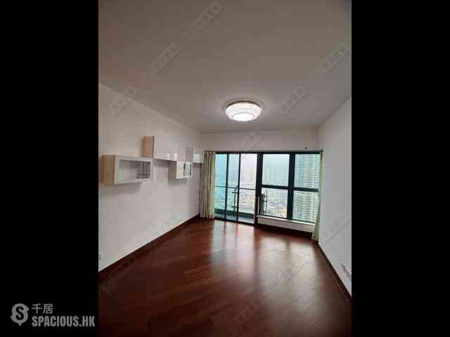 Tai Kok Tsui - The Long Beach 04