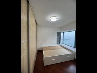大角咀 - 浪澄湾 10