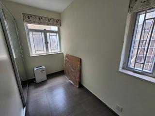 Fortress Hill - Kwong Chiu Terrace Block B 10