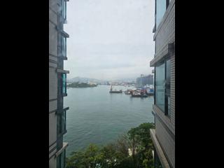 大角咀 - 浪澄湾 09