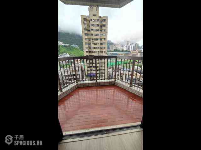 Happy Valley - Ventris Place 01