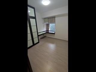 Happy Valley - Ventris Place 04