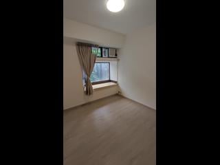 Happy Valley - Ventris Place 05