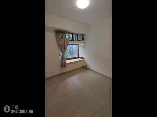 Happy Valley - Ventris Place 05