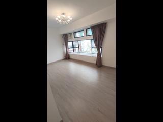 Happy Valley - Ventris Place 07