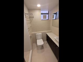 Happy Valley - Ventris Place 10