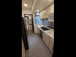 Happy Valley - Ventris Place 12