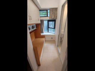 Happy Valley - Ventris Place 13