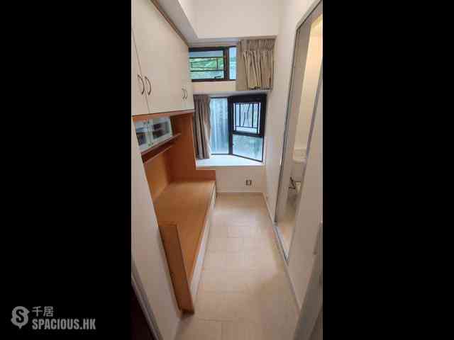 Happy Valley - Ventris Place 13