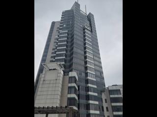 中半山 - 地利根德閣3座 08