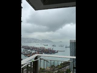 大角咀 - 海桃灣 02