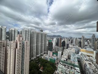 大角咀 - 君滙港 03