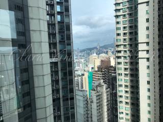 中半山 - 雍景台 03