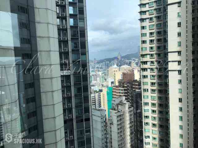 中半山 - 雍景台 03