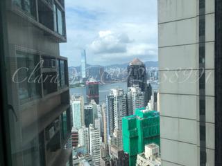 中半山 - 雍景台 04