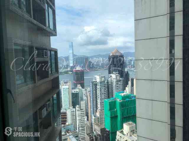 中半山 - 雍景台 04