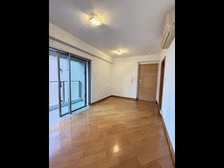 大角咀 - 君滙港 04