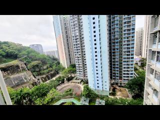 西湾河 - 东熹苑 景熹阁 (A座) 04